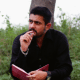 Manoj Nirala
