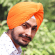 Inder Singh