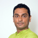 Manzoor Ali